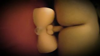 Il mio nuovo giochino