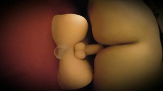 Il mio nuovo giochino