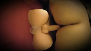 Il mio nuovo giochino