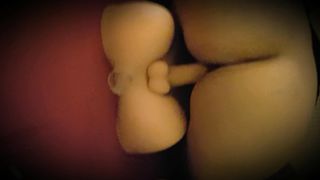 Il mio nuovo giochino