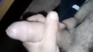 e il mio cazzo per te