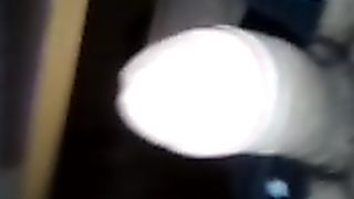 e il mio cazzo per te