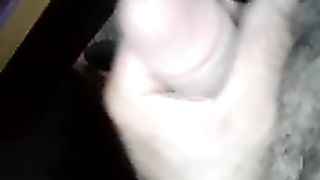 e il mio cazzo per te