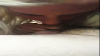 Pompino da una prostituta