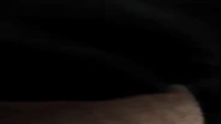 Pompino da una prostituta