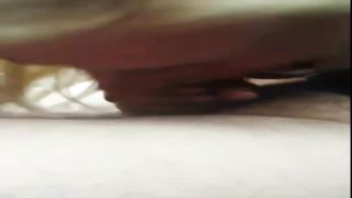 Pompino da una prostituta