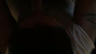 La bocchinara Cristina da Roma