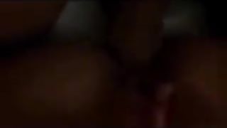 PUTTANA TI PIACE IL CAZZO ? Sì tantissimo !!!