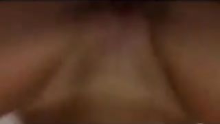 PUTTANA TI PIACE IL CAZZO ? Sì tantissimo !!!