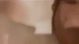 PUTTANA TI PIACE IL CAZZO ? Sì tantissimo !!!