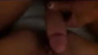 PUTTANA TI PIACE IL CAZZO ? Sì tantissimo !!!