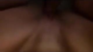 PUTTANA TI PIACE IL CAZZO ? Sì tantissimo !!!