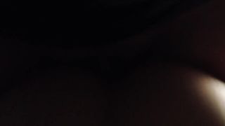 Metto le corna a mio marito mentre è a lavoro