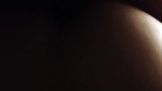 Metto le corna a mio marito mentre è a lavoro