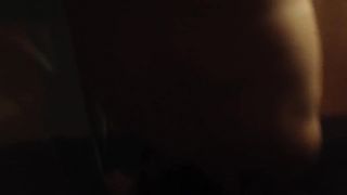 Metto le corna a mio marito mentre è a lavoro