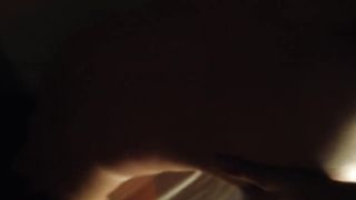 Metto le corna a mio marito mentre è a lavoro