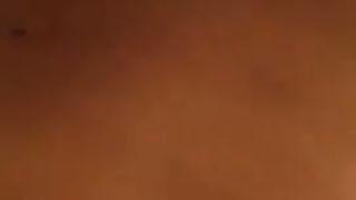 Caro marito cornuto...IMPARA DAL MIO AMANTE !!!