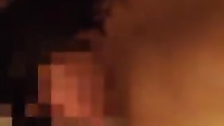 Caro marito cornuto...IMPARA DAL MIO AMANTE !!!