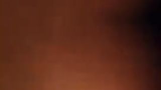 Caro marito cornuto...IMPARA DAL MIO AMANTE !!!