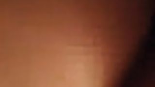 Caro marito cornuto...IMPARA DAL MIO AMANTE !!!