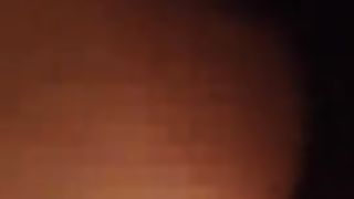 Caro marito cornuto...IMPARA DAL MIO AMANTE !!!