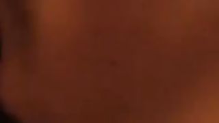 Caro marito cornuto...IMPARA DAL MIO AMANTE !!!