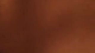 Caro marito cornuto...IMPARA DAL MIO AMANTE !!!