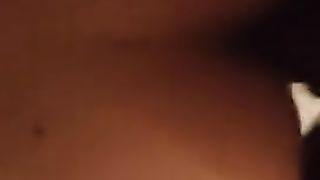 Anteprima del video: Caro marito cornuto...IMPARA DAL MIO AMANTE !!!