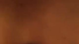 Caro marito cornuto...IMPARA DAL MIO AMANTE !!!