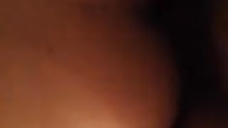 Caro marito cornuto...IMPARA DAL MIO AMANTE !!!