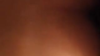 Caro marito cornuto...IMPARA DAL MIO AMANTE !!!