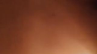 Caro marito cornuto...IMPARA DAL MIO AMANTE !!!