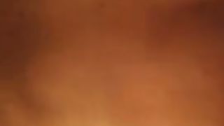 Caro marito cornuto...IMPARA DAL MIO AMANTE !!!