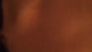 Caro marito cornuto...IMPARA DAL MIO AMANTE !!!