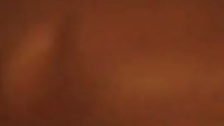 Caro marito cornuto...IMPARA DAL MIO AMANTE !!!