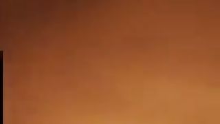 Caro marito cornuto...IMPARA DAL MIO AMANTE !!!