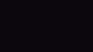 Brunetta severamente abusata soprattutto in gola