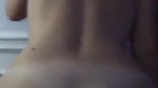 Inculami che SONO LA TUA TROIA STRONZO !!!