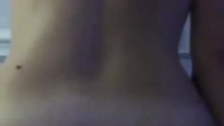 Inculami che SONO LA TUA TROIA STRONZO !!!