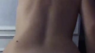 Inculami che SONO LA TUA TROIA STRONZO !!!