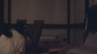 Suocera 84 anni Inculata