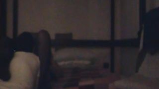 Suocera 84 anni Inculata