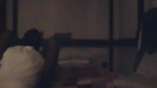 Suocera 84 anni Inculata