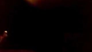 PROSTITUTA SI INCAZZA e mi butta addosso la sigaretta