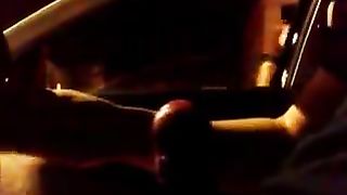 PROSTITUTA SI INCAZZA e mi butta addosso la sigaretta