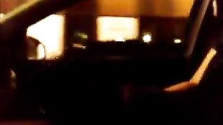 PROSTITUTA SI INCAZZA e mi butta addosso la sigaretta