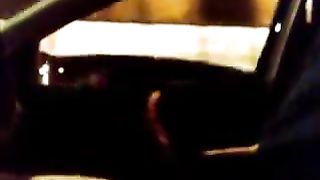 PROSTITUTA SI INCAZZA e mi butta addosso la sigaretta