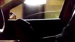 PROSTITUTA SI INCAZZA e mi butta addosso la sigaretta