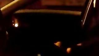 PROSTITUTA SI INCAZZA e mi butta addosso la sigaretta