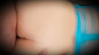 Il mio ultimo acquisto